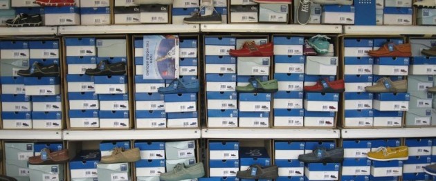 22. BALATON BOAT SHOW 2017 Balatonkenese, TBS termékek, Ricky Sport, Keszthely